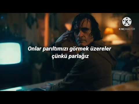 Hippie Sabotage - Devil Eyes (Türkçe Çeviri)