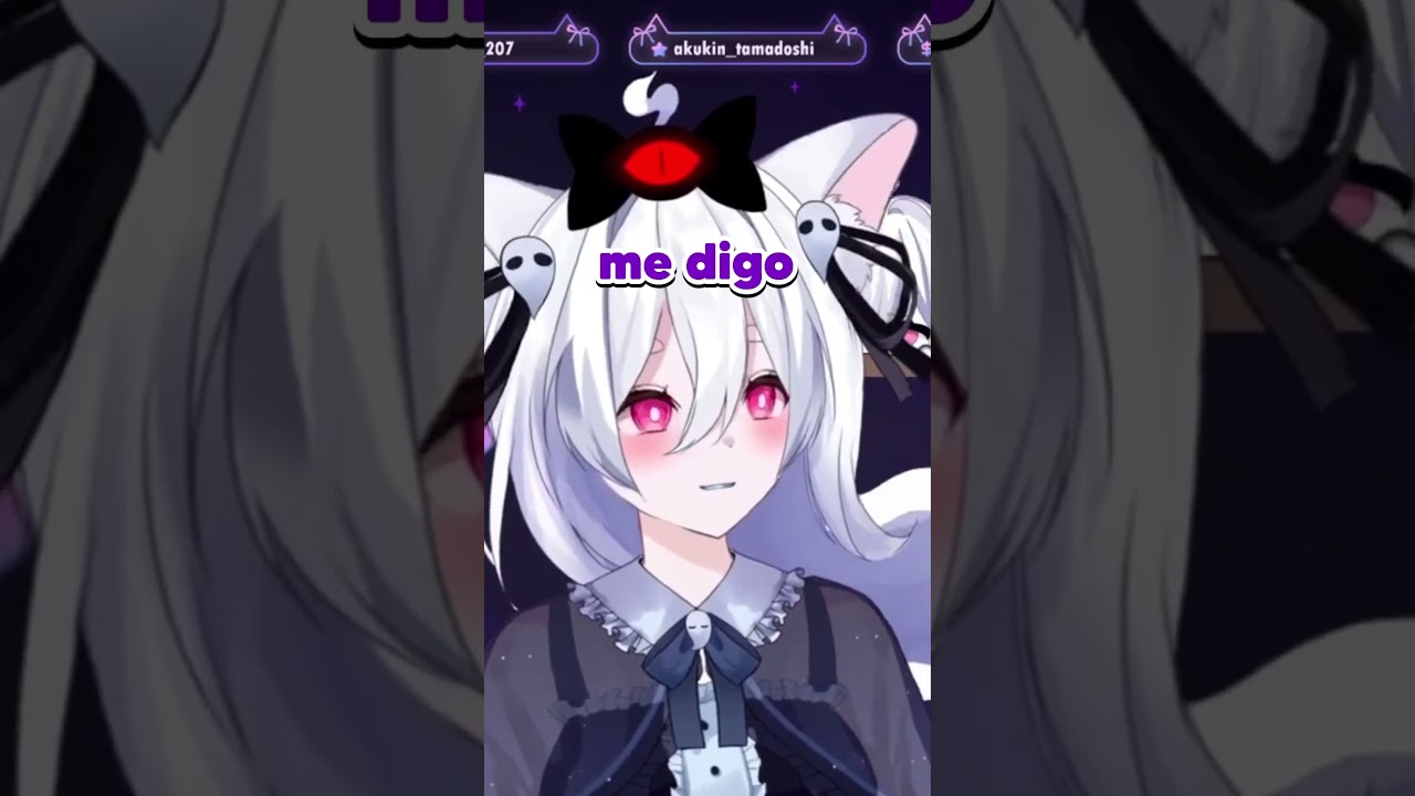 Mi Evento Canónico