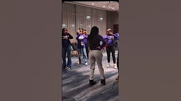 BEYA STEM Conference RECAP 