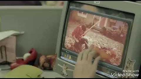 Dress -_-Taylor Swift  (Official Music Video)