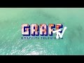 Graffiti tv 028 roice