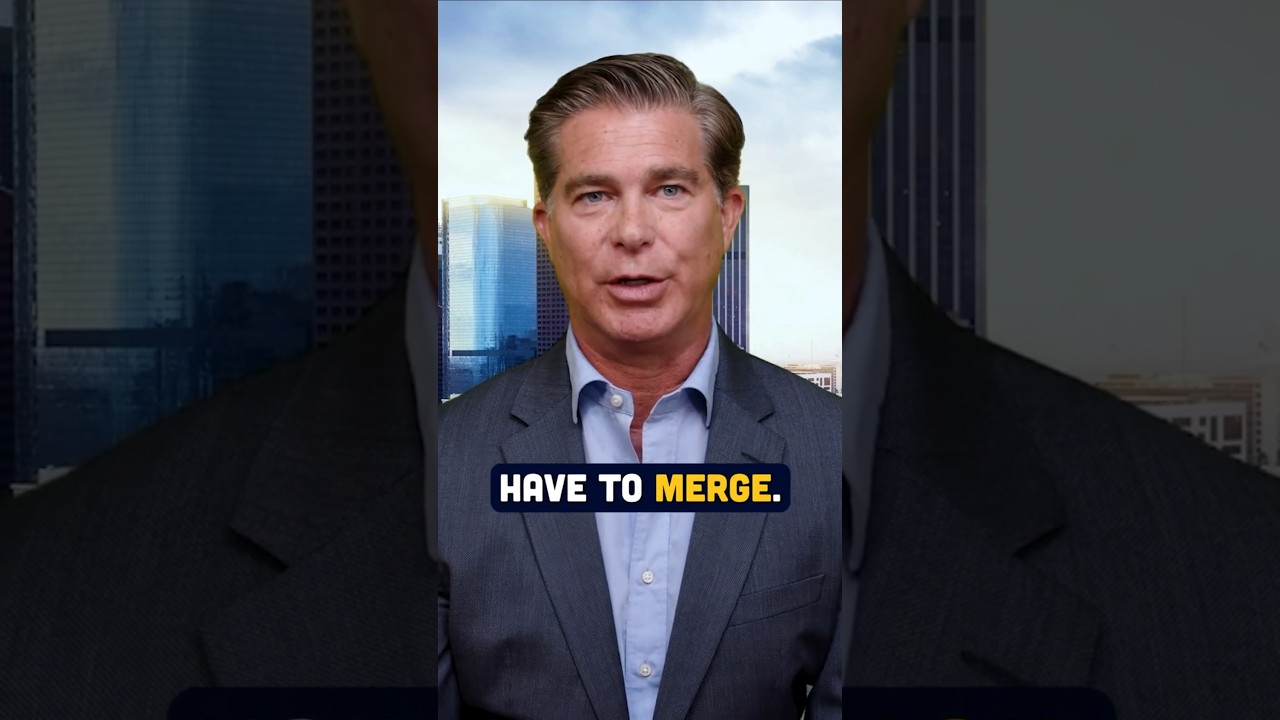 Will Tesla Merge with SpaceX?