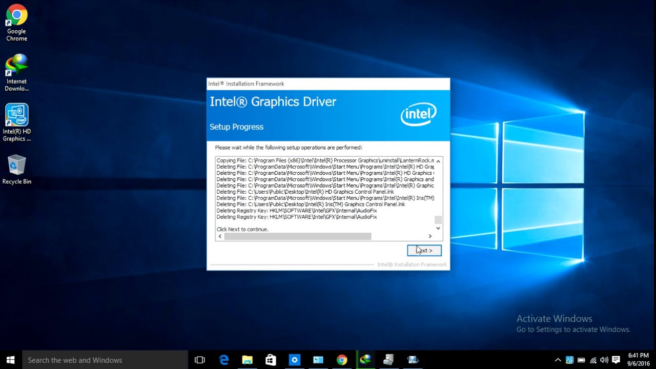 how to change brightness on hp laptop how to change brightness on hp laptop