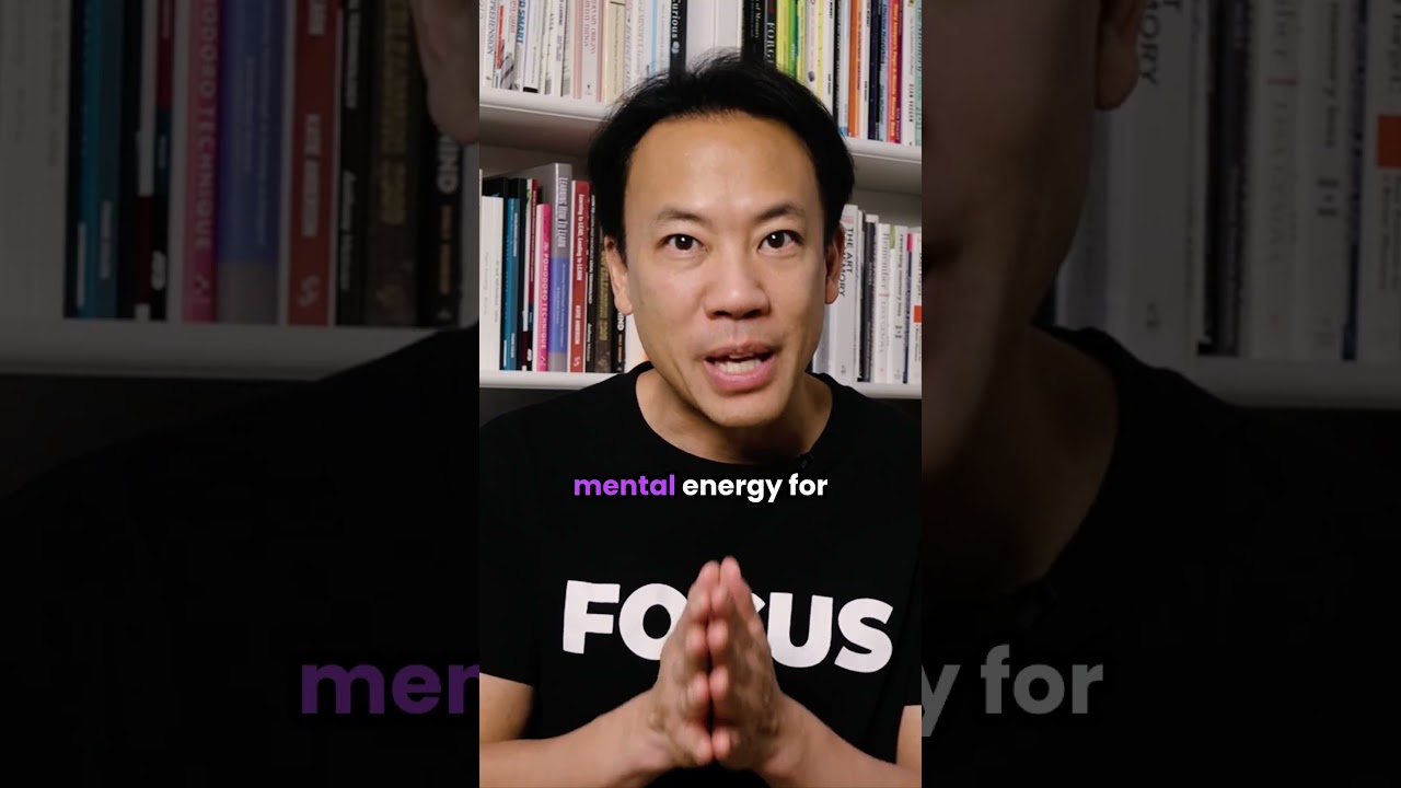 Jim Kwik