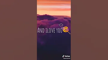 اجمل اغنية لأحلى صديقة 