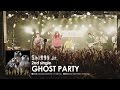 Shiggy Jr. “ワンマン”スかこれ。vol.1 live digest (2nd single「GHOST PARTY」【初回限定盤】DVD収録)