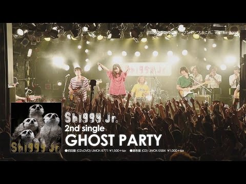 怪傑トロピカル丸　セカンド2ndワンマンライブDVD 怪傑トロピカル丸 セカンド2ndワンマンライブDVD
