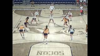 Zubkova 7, Receiving