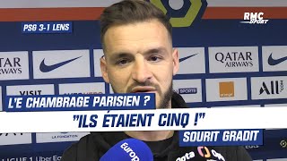 PSG 3-1 Lens : 