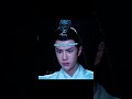 The Untamed X Devil Mere Yaar #amorewithsong #bledit #blseries  #chinesedrama #theuntamed