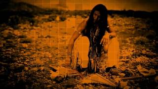 Leo Rojas-Luchando Por Un Sueno//Fighting For A Dream