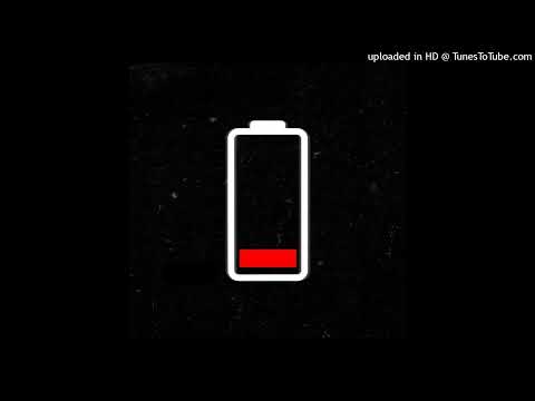 DJ KLEITON - LOW BATTERY FUNK