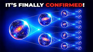 Cosmologist Reveals SHOCKING Truth About Galaxies Before The Big Bang