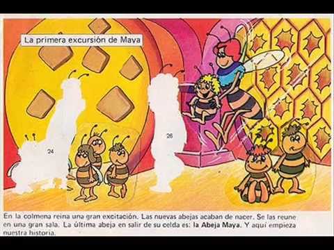 series dibujos imagenes tv años 70 80 90  musica de series