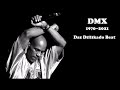 DMX - Lord Give Me A Sign ( DazDillikado Remix )