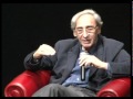 IMMaginario 2.0 - EVENTI - Incontro con Franco Battiato ed enrico ghezzi