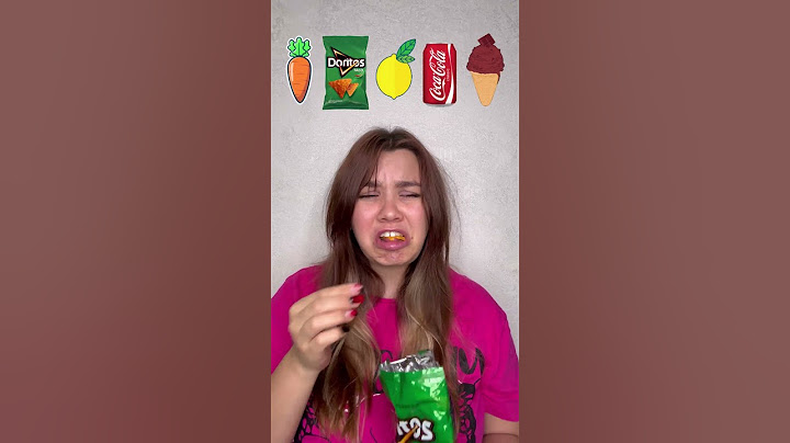 Big or Small challenge 😂 Sour lemon gum or small nachos box? 🧐 #shorts Best video by Hmelkofm