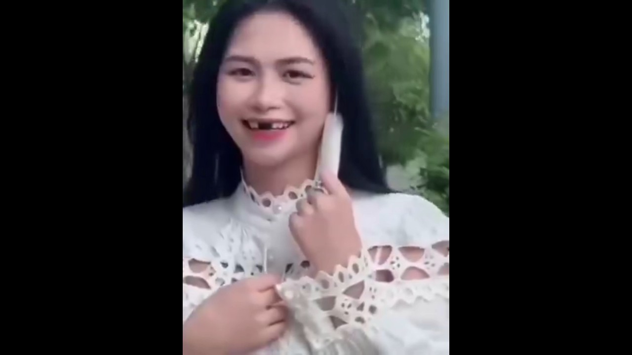 Unknown Items ! Simple and Useful Gadgets  ! 