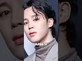 Jimin De BTS Arnaqué Par Un Comédien Jimin Bts Jimin De BTS Arnaqué Par Un Comédien Jimin Bts