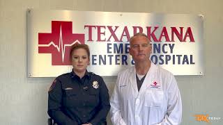 TEXARKANA FAIR 2024 TIPS