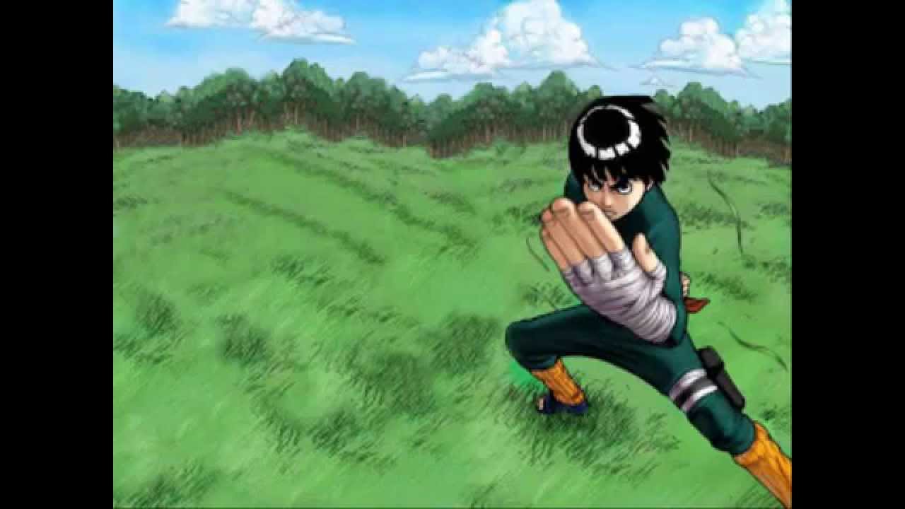 Best naruto shippuden movie 5 pictures YouTube