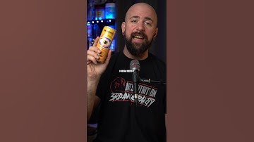 Neutonic Productivity Drink The Most Underrated Focus Formula With 500mg Cognizin