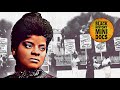 Ida Bell Wells  - Black History Mini Docs