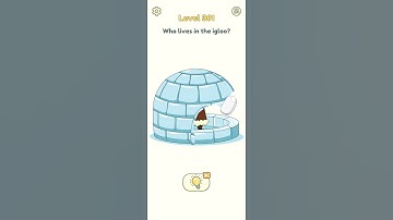 Dop 2 delete one part level 361 #gameshorts #shorts #viral #funny #mobilegame #trending