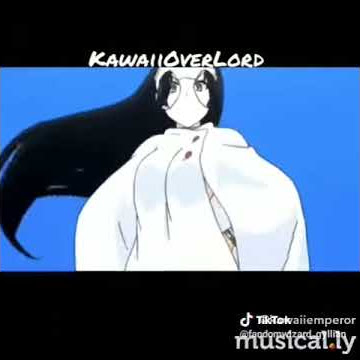 Another Shimoneta Edit}