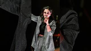 மணிமேகலை இப்போது இலங்கையில்! ✈️🌴 2026ல் மூன்றாவது நாடு பயணம்