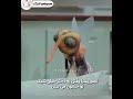 کونش میخارید خودش میخاس بزنیم Shorts پشه سکسی سوپر طنز کون خلسه میا کوروش پژو405 حشرة دماغ کونش میخارید خودش میخاس بزنیم Shorts پشه سکسی سوپر طنز کون خلسه میا کوروش پژو405 حشرة دماغ