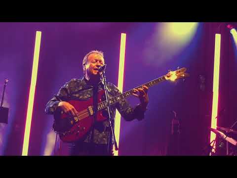 Level 42 It’s