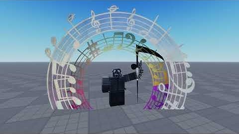 da capo movement 2 - Item Asylum