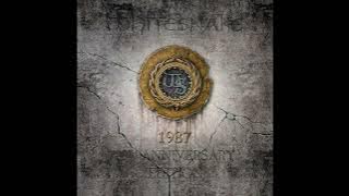 Download lagu Whitesnake Still of the Night Instrumental