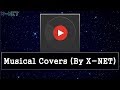 Nokia Enthral Ringtone Cover By X NET Nokia Enthral Ringtone Cover By X NET