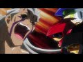 Yugioh 5ds yusei crow jack vs goodwin final battle amv