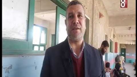 المسابقة السنوية لحفظ القران الكريم بالمنطقة الازهرية بسوهاج