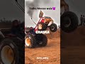 💪Sawraj855 stunt😈#viral #trending #sidhumoosewala #tractorstunt  #855  #shortsvideo #shorts