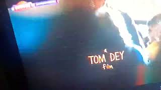 Marmaduke - I Heart Movies Intro