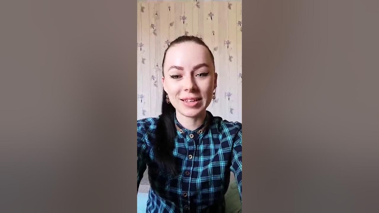 Екатерина Зуева йога