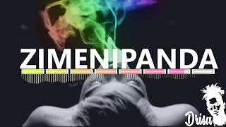 Acres Music - Zimenipanda Ft Vee Dee Official Audio Gwara Tv And Onjalo
