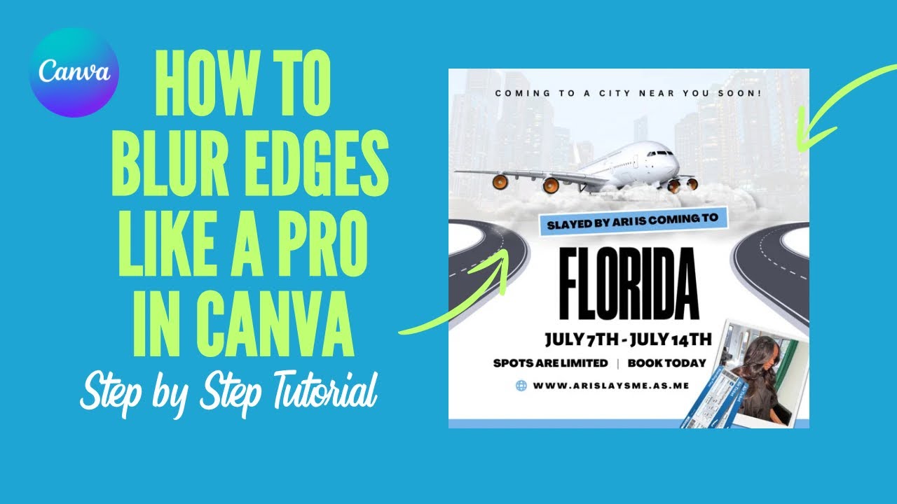 how-to-blur-edges-like-a-pro-in-canva-youtube