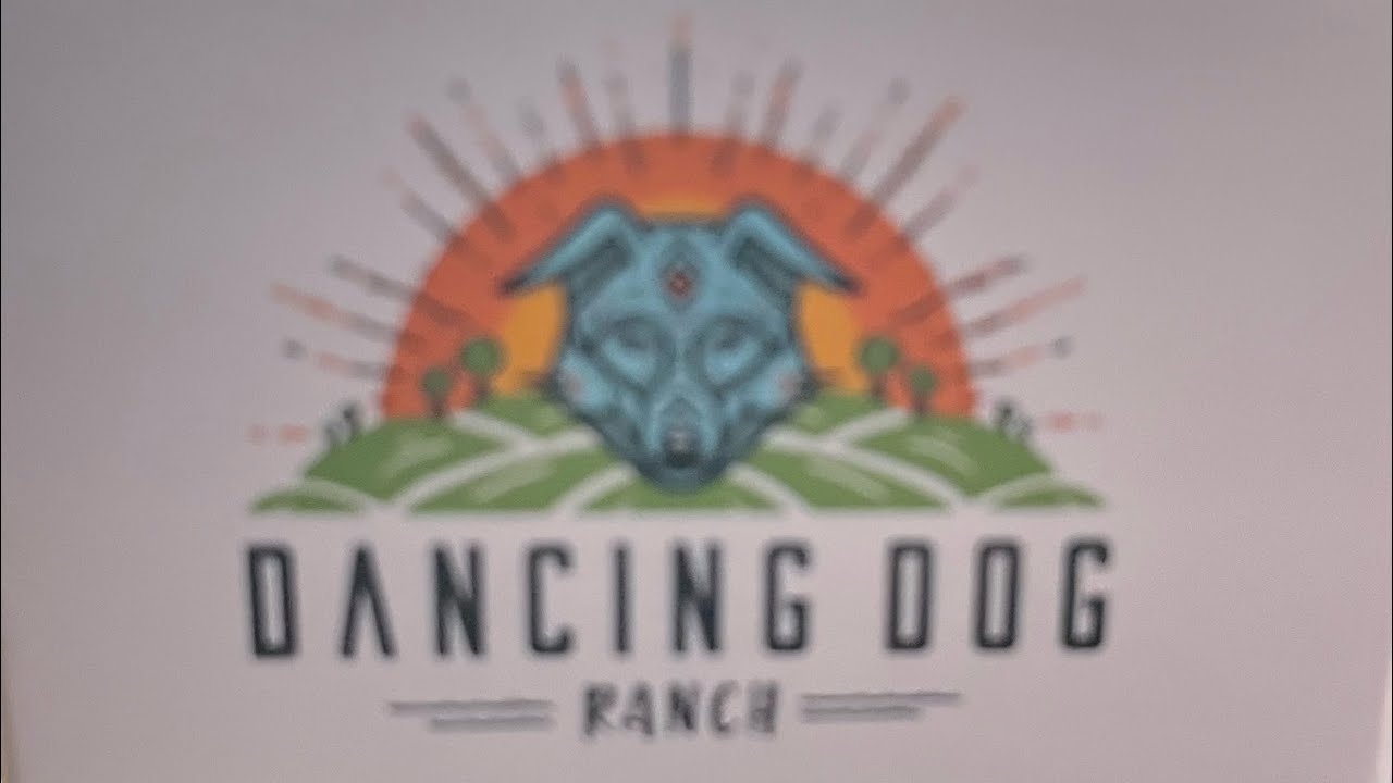 Kalya   Apple Blossim Rosin