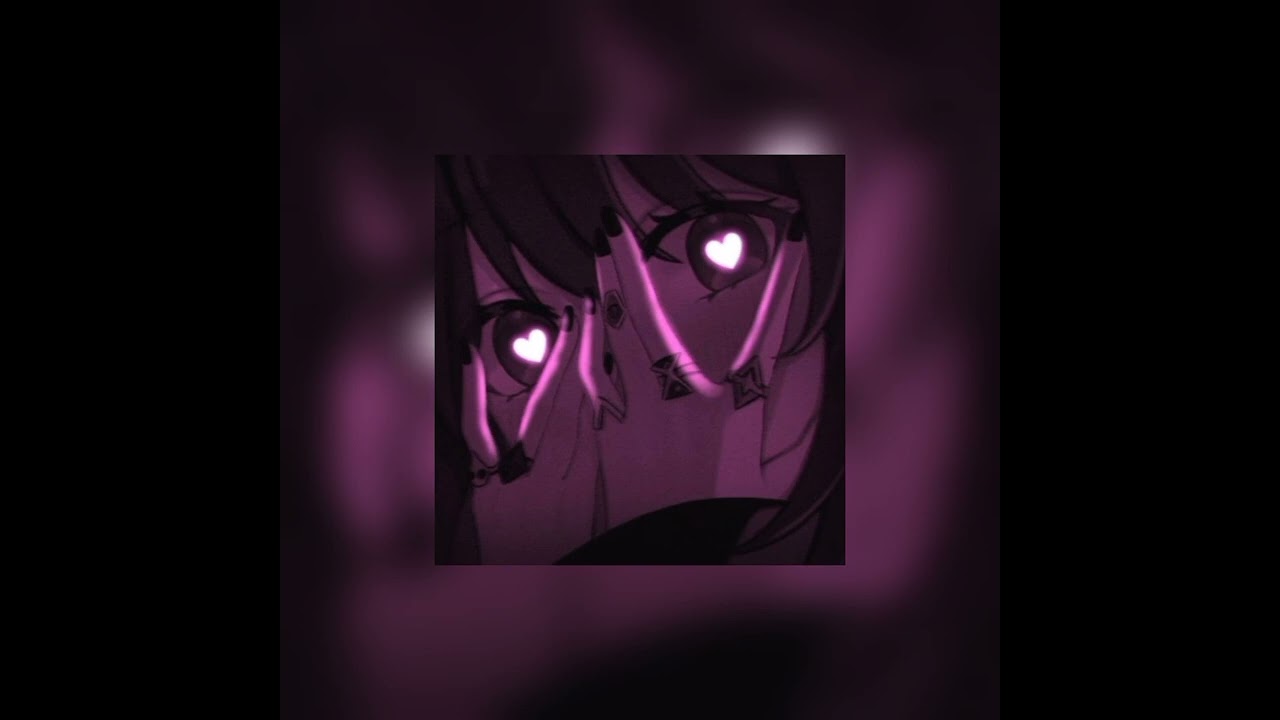 Trinidad Cardona- Love me back (instrumental) (slowed + reverb + bass booster)