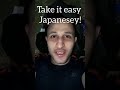 ازاي تقول علهادي يابو عمو        