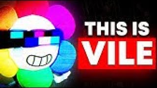 The Dark Truth Behind ROBLOX Dandy's World EXPOSED… - [REUPLOADED]