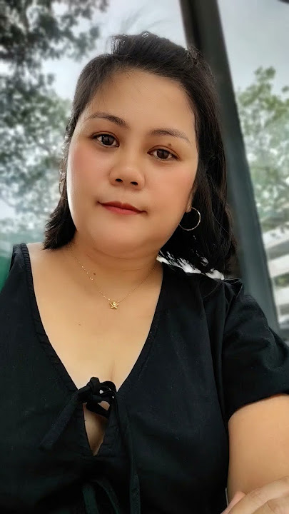 Ofw in Singapore, #shortsvideo #offday #shorts #coversong #song