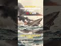 WW2 (simplified) P3: USA vs Japan #history #hitler #ww2