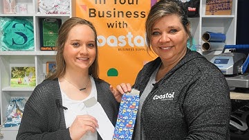 How to Sublimate Socks with Jetcol DHS Paper