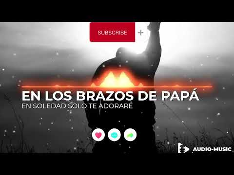 Grupo Grace Feat